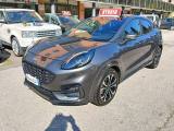 FORD Puma 1.0 Hybrid 125 CV S&S 