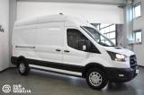 FORD Transit 350 2.0TDCi EcoBlue 170CV PL-TM Furgone Trend