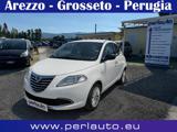 LANCIA Ypsilon 1.2 69 CV 5 porte S&S