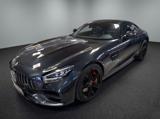 MERCEDES-BENZ AMG GT 4.0 AMG GT S +TETTO Restyling!!