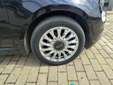 FIAT 500 1.3 Multijet 95 CV Lounge