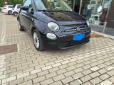 FIAT 500 1.3 Multijet 95 CV Lounge
