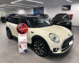 VENDO Auto a Alcamo – foto 1