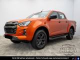 ISUZU D-Max 1.9 Space Cab F 4X4 A/T