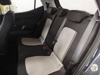 HYUNDAI i10 usata, con Chiusura centralizzata
