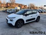 CITROEN C3 PureTech 110 S&S Shine Euro6