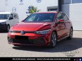 VOLKSWAGEN Golf 2.0 TDI 150 CV DSG SCR R-Line
