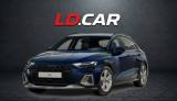 AUDI A3 allstreet TFSI e 150 kW Business Advanced