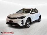 KIA Stonic 1.2 DPI Urban