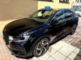 VENDO Auto a Sesto San Giovanni – foto 1