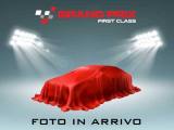 MERCEDES-BENZ GLA 200 d Automatic AMG Line Premium
