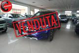 MERCEDES-BENZ GLB 180 d Automatic Business