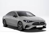 MERCEDES-BENZ CLA 200 AMG Line Premium