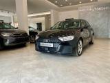 AUDI A1 SPB 30TFSI S-Tron Advanced SOLI KM 43.000!!!