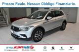 VENDO Auto a Quinzano d'Oglio – foto 1
