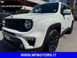 JEEP Renegade 1.0 T3 Night Eagle