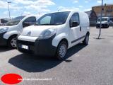 VENDO Auto a San Vendemiano – foto 1