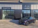 MAZDA CX-6e 78kWh 258CV Takumi Plus + 1000 ? di ricariche