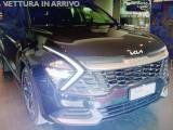 KIA Sportage 1.6 TGDi MHEV KM 60000
