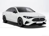 MERCEDES-BENZ CLA 200 AMG Line Premium