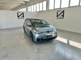 VOLKSWAGEN ID.3 CITY