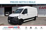 VENDO Auto a Quinzano d'Oglio – foto 1