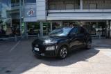 HYUNDAI Kona HEV 1.6 DCT XTech