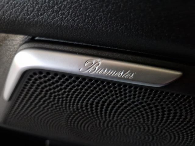 MERCEDES-BENZ V 220 DIESEL PREMIUM EXTRALONG 8 POSTI - foto 38