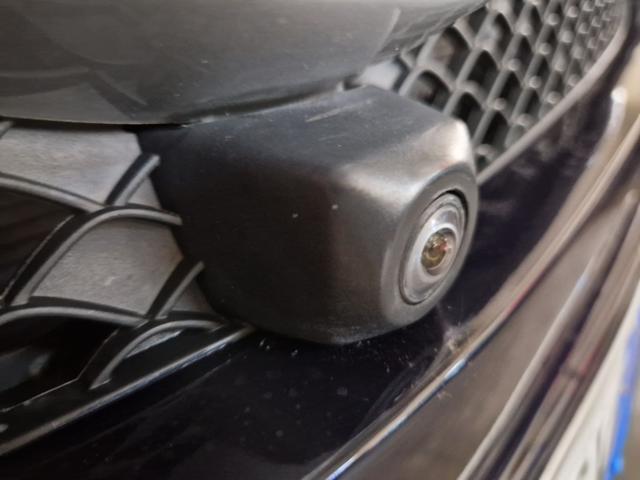 MERCEDES-BENZ V 220 DIESEL PREMIUM EXTRALONG 8 POSTI - foto 26