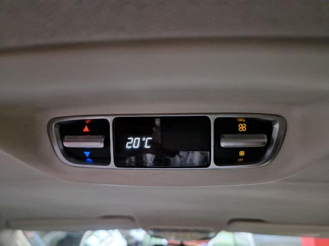 MERCEDES-BENZ V 220 DIESEL PREMIUM EXTRALONG 8 POSTI - foto 33