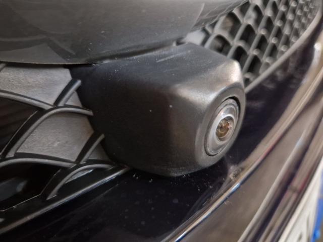MERCEDES-BENZ V 220 DIESEL PREMIUM EXTRALONG 8 POSTI - foto 25