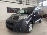 VENDO Auto a Spilimbergo – foto 1