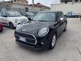 MINI One 1.5 95cv One D 5 porte TRATTABILE