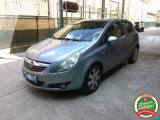 OPEL Corsa 1.3 CDTI 95CV F.AP. 5 porte Elective