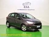 FORD C-Max 7 1.0 EcoBoost 101CV Start&Stop PLUS