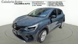 VENDO Auto a Gioia Tauro – foto 1