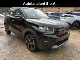 CITROEN C3 1200 PURETECH TURBO PACK PLUS 100CV