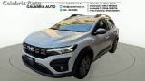 VENDO Auto a Gioia Tauro – foto 1