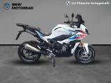 BMW S 1000 XR S 1000 XR M Sport