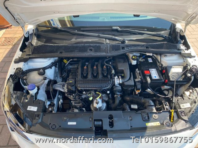 OPEL Corsa - foto: 2