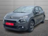 CITROEN C3 PureTech 82 Shine