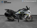 BMW R 1300 RS R 1300 RS OPT 719