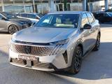 PEUGEOT 3008 Hybrid 145 e-DCS6 Allure con Navi Pack e Cam 360&deg;