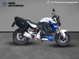 BMW F 900 R F 900 R SPORT