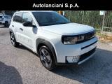 FIAT Grande Panda 1200 HYBRID LA PRIMA 110CV AUT NAV CARPLAY CAM