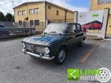 ALFA ROMEO Giulia 1300 TI