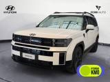 HYUNDAI Santa Fe MY26 1.6 HEV 4WD 7 posti XClass Calligraphy