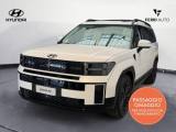 HYUNDAI Santa Fe MY26 1.6 HEV 4WD 7 posti XClass Calligraphy