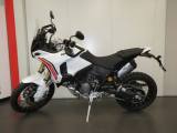 DUCATI DesertX 937 DESRT X 896 2026