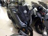 HONDA Forza 350 MY26 Euro 5+ PROMO RCA+TASSO ZERO